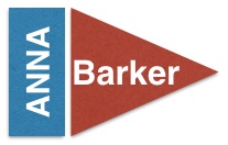 Anna M. Barker