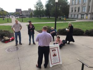 20161004tu1600-crime-and-punishment-public-reading-iowa-city-book-festival-003