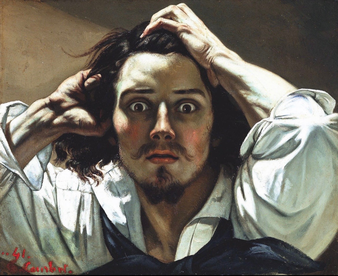 20220601-Alexandre-Dumas