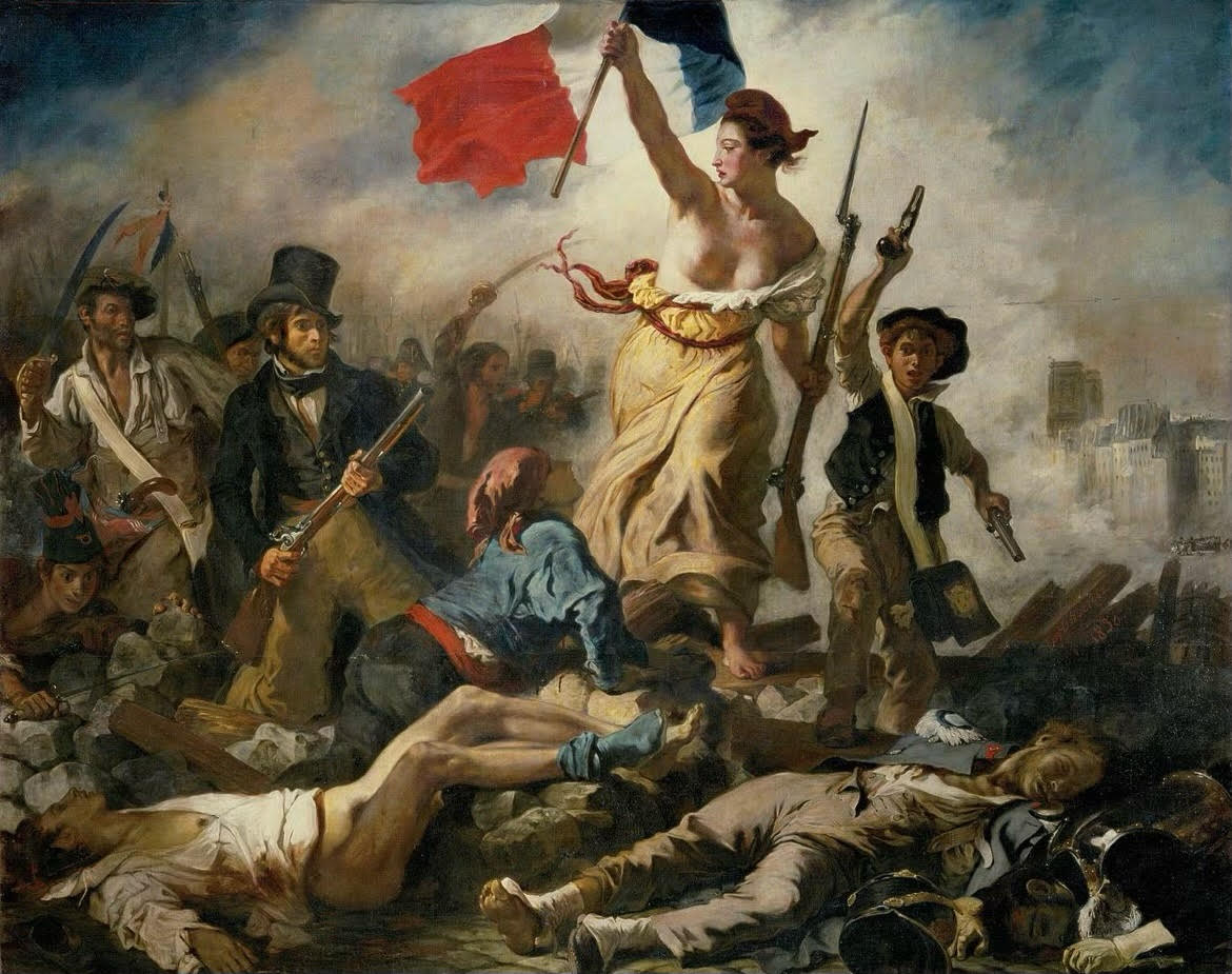20220810-victor-hugo-les-miserables
